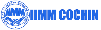 iimm-cochin