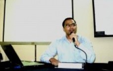 A lecture on maxillofacial surgery , possibilities and issues